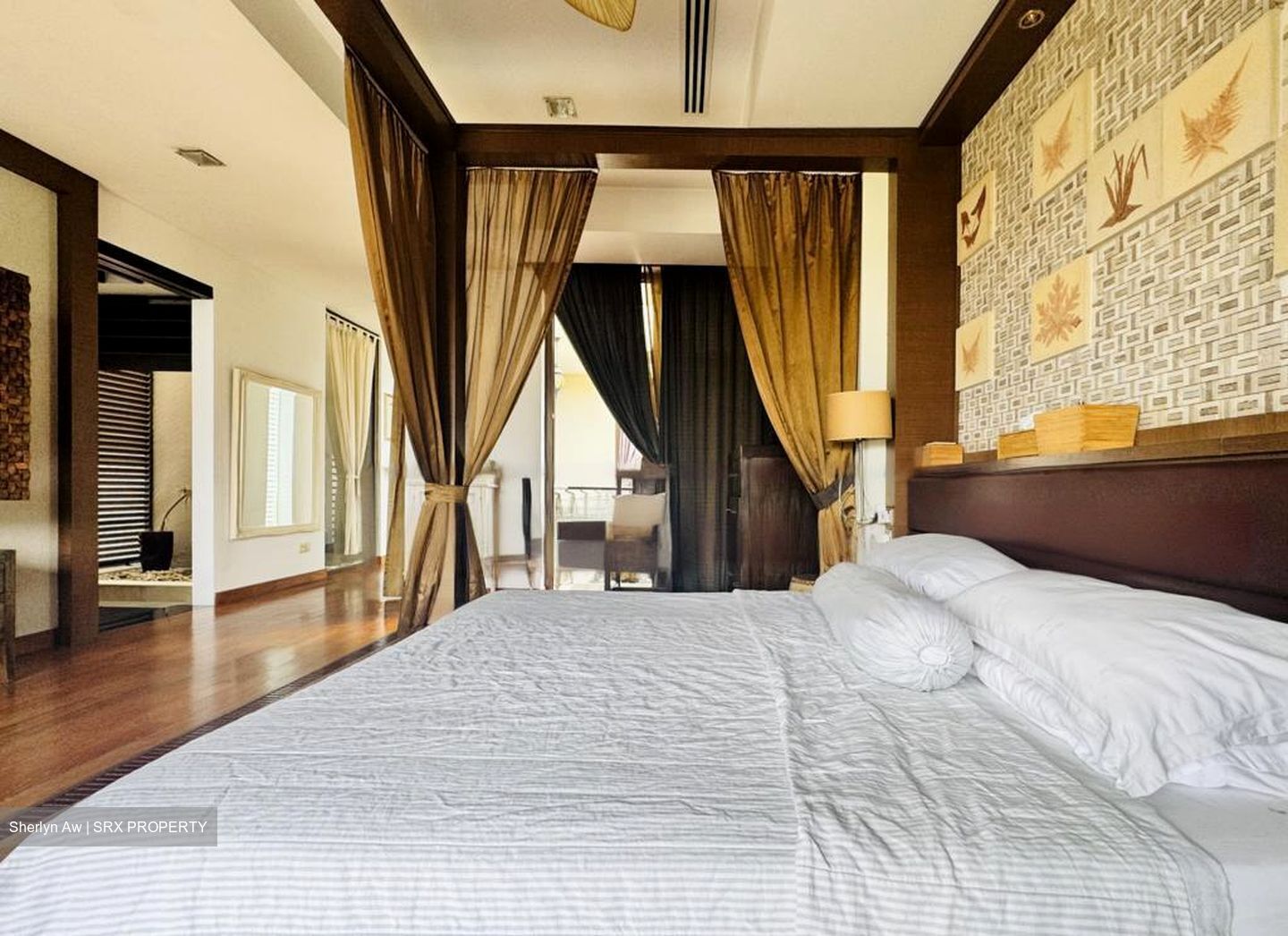 Serangoon Garden Estate (D19), Detached #460280151